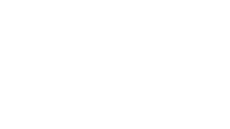 White "Sage" logo in a stylized font displayed on a light grey background. Consensus