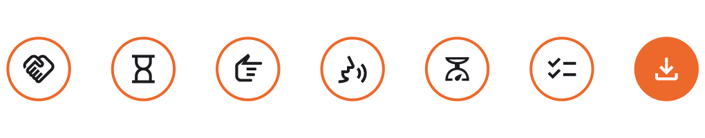 Adding These Techniques to Your Demos